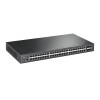 Switch TP-LINK TL-SG3452-2027876