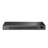 Switch TP-LINK TL-SG3452-2027877