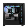 In Win D5 Midi Tower Czarny-20290299