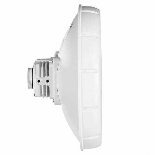WRL ACCESS POINT WIRE DISH/NRAYG-60ADPAIR MIKROTIK-20207966