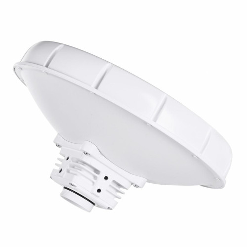 WRL ACCESS POINT WIRE DISH/NRAYG-60ADPAIR MIKROTIK-20207969