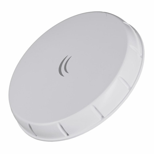 WRL ACCESS POINT WIRE DISH/NRAYG-60ADPAIR MIKROTIK-20207970
