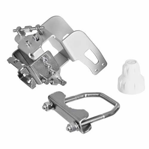 WRL ACCESS POINT WIRE DISH/NRAYG-60ADPAIR MIKROTIK-20207971