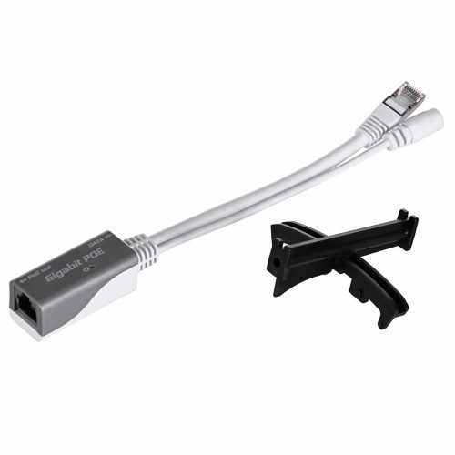 WRL ACCESS POINT WIRE DISH/NRAYG-60ADPAIR MIKROTIK-20207972