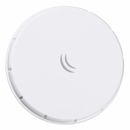 WRL ACCESS POINT WIRE DISH/NRAYG-60ADPAIR MIKROTIK-20207975