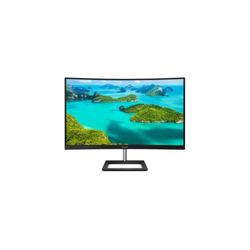 MONITOR PHILIPS LED 31.5