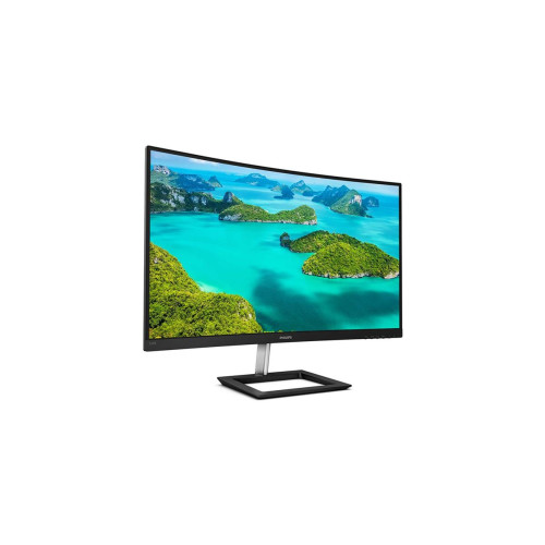 MONITOR PHILIPS LED 31.5
