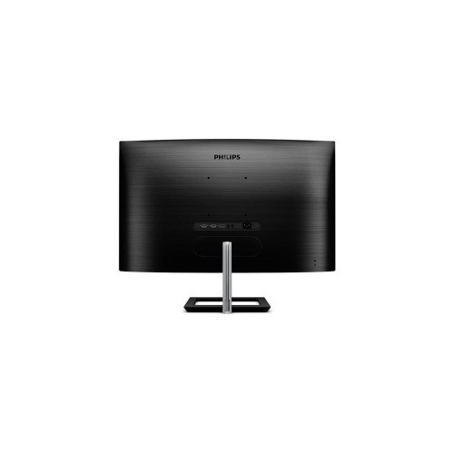 MONITOR PHILIPS LED 31.5