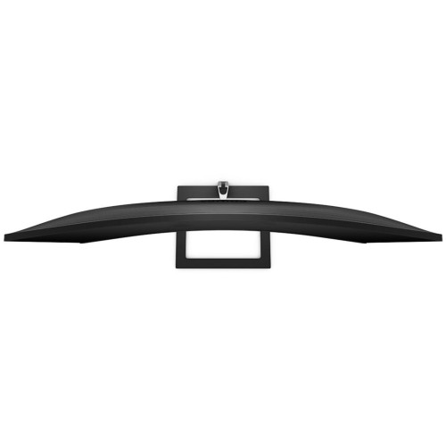 MONITOR PHILIPS LED 31.5