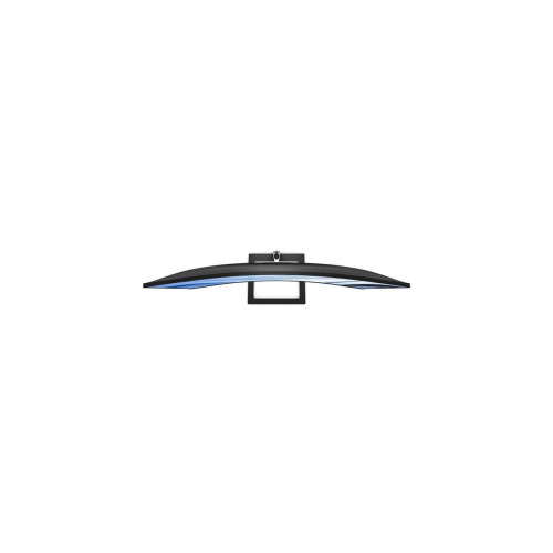 MONITOR PHILIPS LED 31.5