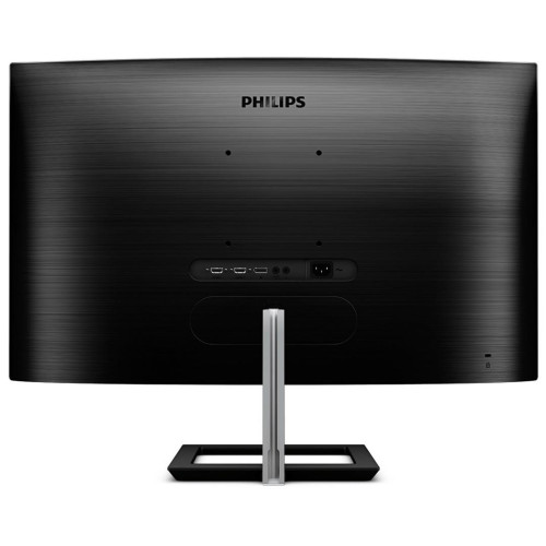 MONITOR PHILIPS LED 31.5