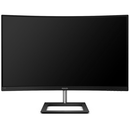 MONITOR PHILIPS LED 31.5
