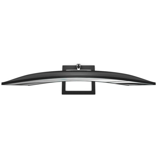MONITOR PHILIPS LED 31.5