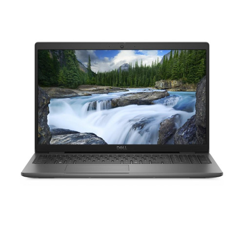Dell Latitude 3550 i3-1315U 15.6"HD 60Hz AG 8GB DDR5 5200 SSD512 Intel UHD Graphics 54Wh FgrPr Cam Mic WLAN BT W11Pro 3Y OnSite