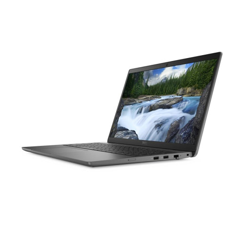 Dell Latitude 3550 i3-1315U 15.6