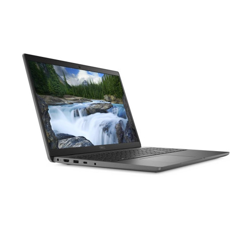 Dell Latitude 3550 i3-1315U 15.6