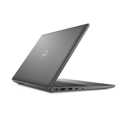 Dell Latitude 3550 i3-1315U 15.6