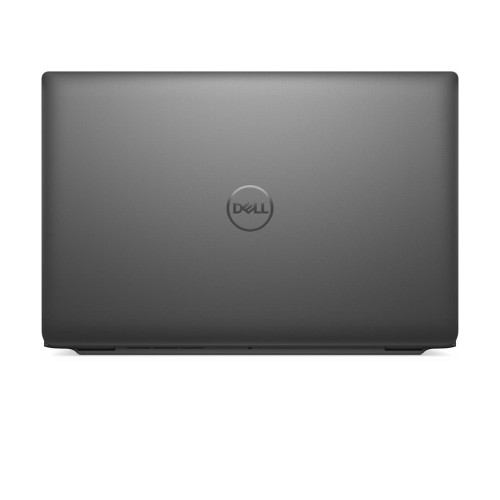 Dell Latitude 3550 i3-1315U 15.6