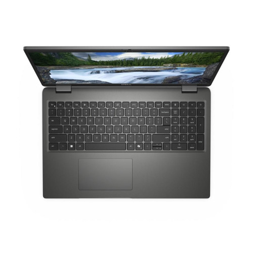 Dell Latitude 3550 i3-1315U 15.6
