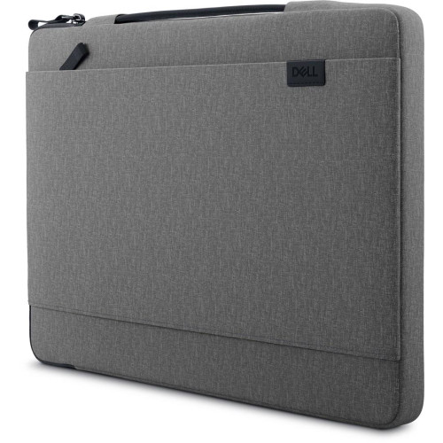 Dell EcoLoop Urban Sleeve 11-14 CV4425-20237994