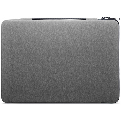 Dell EcoLoop Urban Sleeve 11-14 CV4425-20237995