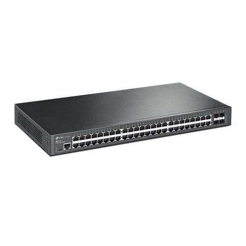 Switch TP-LINK TL-SG3452-2027876