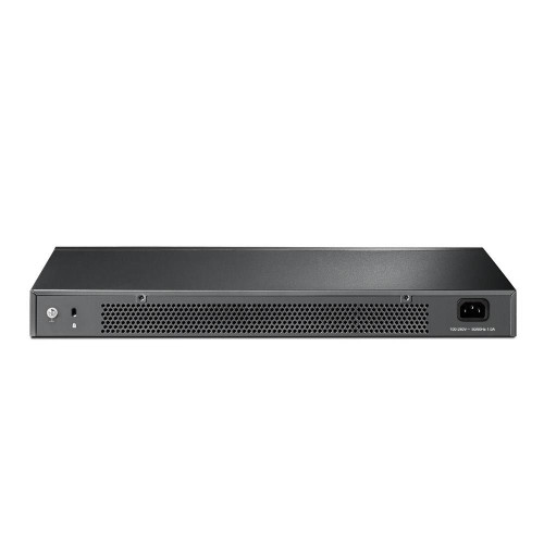 Switch TP-LINK TL-SG3452-2027877