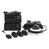 Kamera Axis F7225-RE Pinhole-20319842