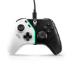 Gamepad Thrustmaster HEART Controller (PC) retail-20321947