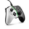 Gamepad Thrustmaster HEART Controller (PC) retail-20321948