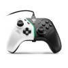 Gamepad Thrustmaster HEART Controller (PC) retail-20321949