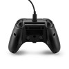Gamepad Thrustmaster HEART Controller (PC) retail-20321950