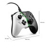 Gamepad Thrustmaster HEART Controller (PC) retail-20321951