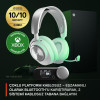 Steelseries 61525 słuchawki/zestaw słuchawkowy Przewodowa Opaska na głowę Gaming USB Type-C Biały-20322397