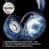 Steelseries 61525 słuchawki/zestaw słuchawkowy Przewodowa Opaska na głowę Gaming USB Type-C Biały-20322401