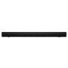 Panasonic SC-HTB100EG-K Czarny 2.0 kan. 45 W-20322703