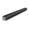 Panasonic SC-HTB100EG-K Czarny 2.0 kan. 45 W-20322704