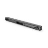 Panasonic SC-HTB100EG-K Czarny 2.0 kan. 45 W-20322707