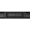 Panasonic SC-HTB100EG-K Czarny 2.0 kan. 45 W-20322708