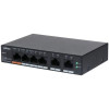 Dahua Technology CS4006-4ET-60-20325011