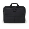DICOTA Top Traveller 39,6 cm (15.6