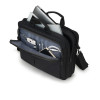 DICOTA Top Traveller 39,6 cm (15.6