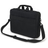DICOTA Top Traveller 39,6 cm (15.6