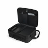 DICOTA D32032-RPET torba na laptop 40,6 cm (16