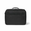 DICOTA D32032-RPET torba na laptop 40,6 cm (16