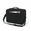 DICOTA D32032-RPET torba na laptop 40,6 cm (16