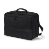 DICOTA D32032-RPET torba na laptop 40,6 cm (16") Aktówka Czarny