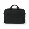 DICOTA Eco Top Traveller BASE 43,9 cm (17.3