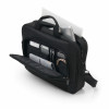 DICOTA Eco Top Traveller BASE 43,9 cm (17.3