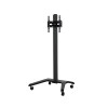 B-Tech BT8562 177,8 cm (70